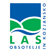 LAS