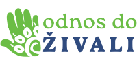 Odnos do živali